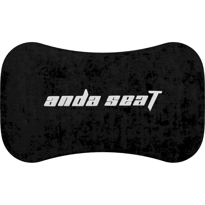 Крісло геймерське ANDA SEAT Kaiser 3 Pink Size L