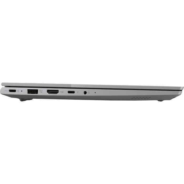 Ноутбук LENOVO ThinkBook 14 G6 ABP Arctic Gray (21KJ003MRA)