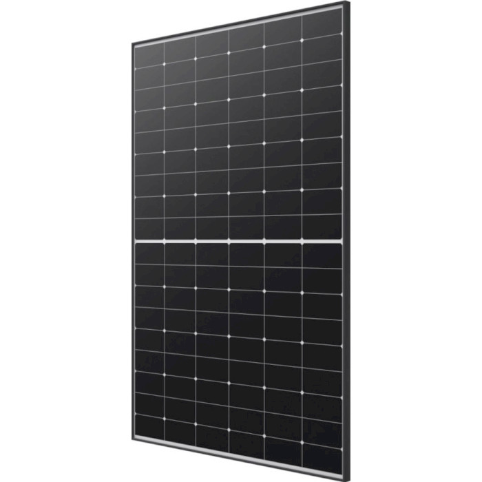 Сонячна панель LONGI Solar 435W Hi-MO 6 Explorer LR5-54HTH-435M