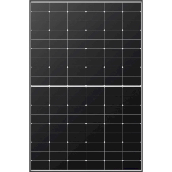 Солнечная панель LONGI 435W Hi-MO 6 Explorer LR5-54HTH-435M