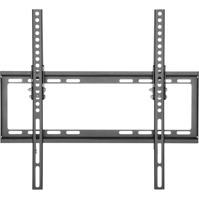 Крепление настенное для ТВ GEMBIRD WM-55T-03 32"-55" Black