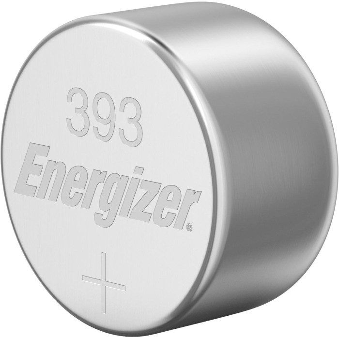 Батарейка ENERGIZER Silver Oxide SR48 (635312)