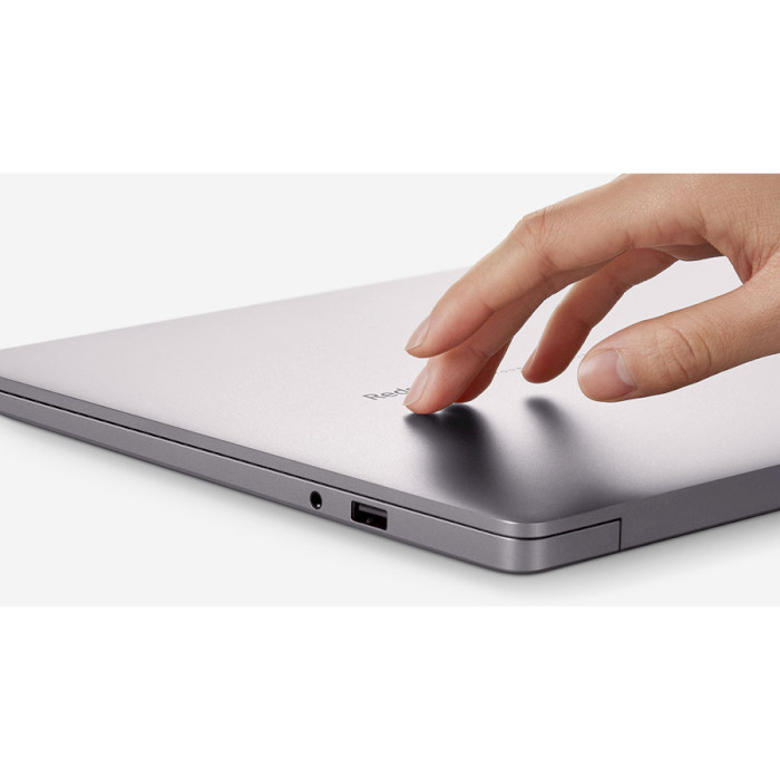 Ноутбук REDMI RedmiBook Pro 14 Gray (JYU4399CN)