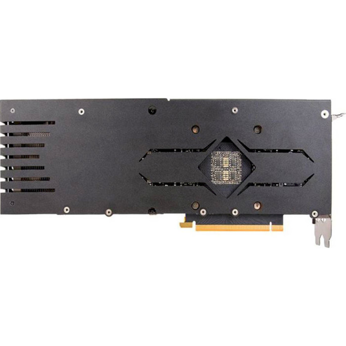 Відеокарта BIOSTAR GeForce RTX 3080 10GB GDDR6X (VN3806RMT3)