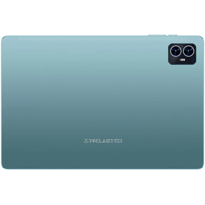Планшет TECLAST M50 6/128GB Turquoise (M5M1/TL-112222)