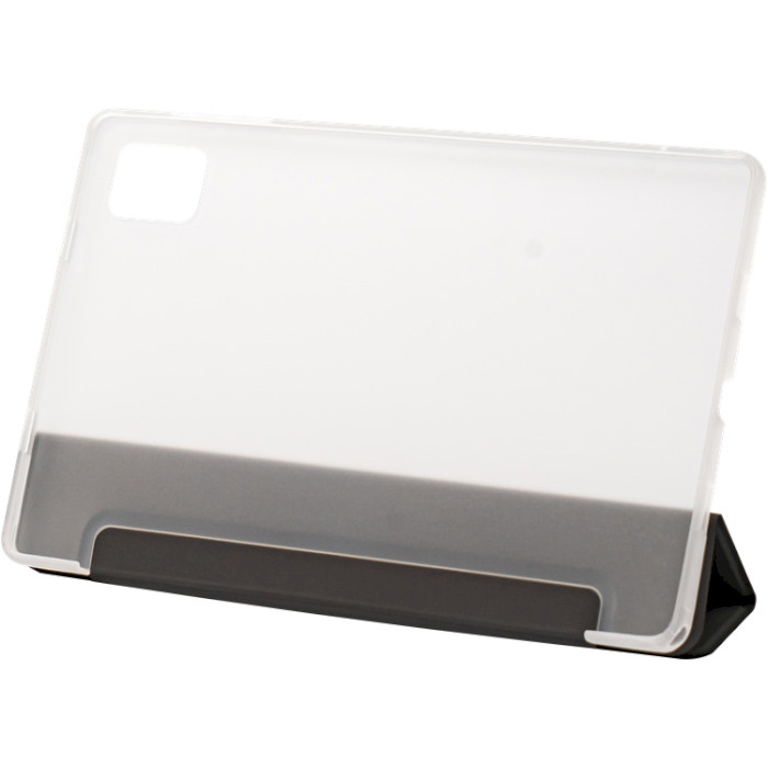 Планшет TECLAST M50 w/Folio Case 6/128GB Turquoise (M5M1/TL-112220)