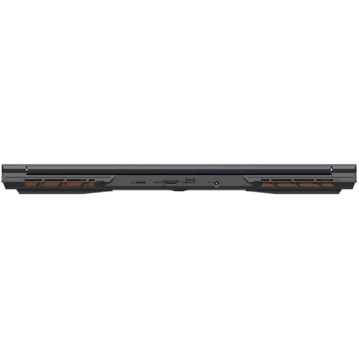 Ноутбук GIGABYTE G6 KF Black (G6_KF-53KZ853SD)