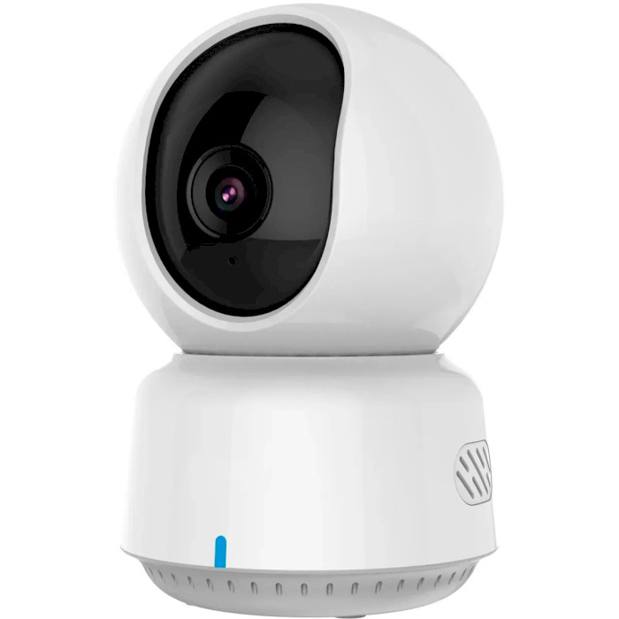 IP-камера AQARA 2K Indoor Security Camera E1 (CH-C01E)