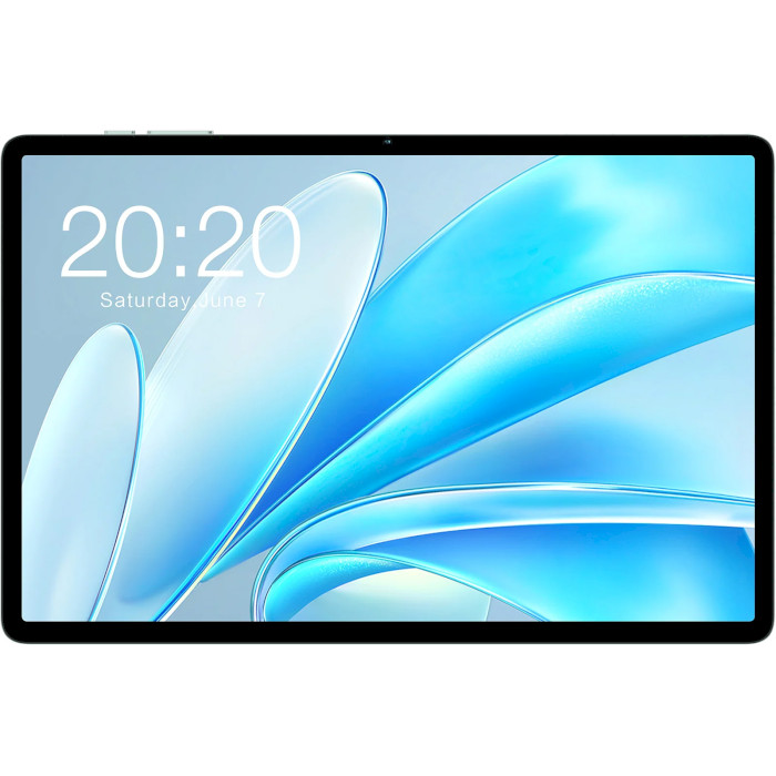 Планшет TECLAST M50HD 8/128GB Pearl Blue (6940709685501)