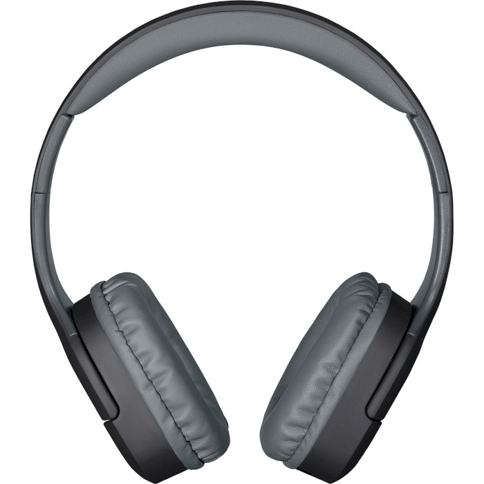 Навушники DEFENDER FreeMotion B565 Gray (63565)
