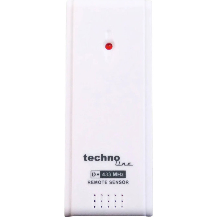 Датчик температури повітря/вологості TECHNOLINE TX960