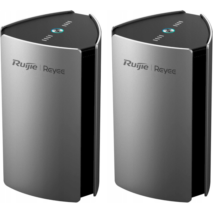 Wi-Fi роутер RUIJIE REYEE RG-M32 2-pack