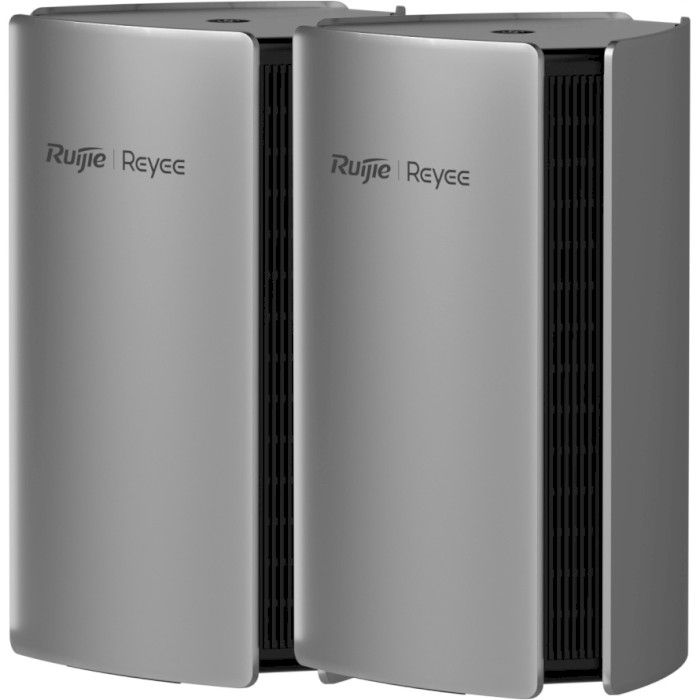 Wi-Fi роутер RUIJIE REYEE RG-M32 2-pack