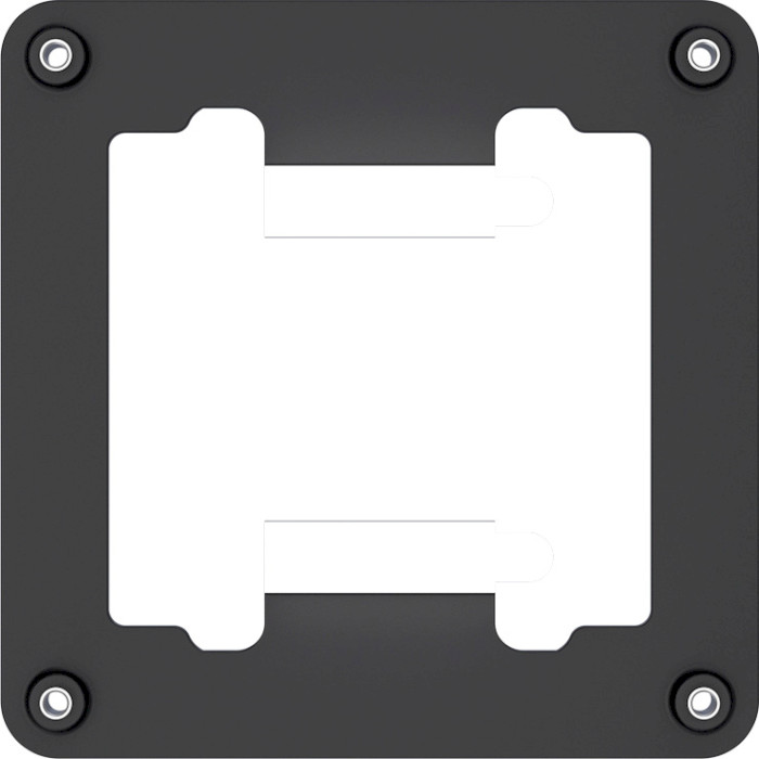Кулер для процесора ID-COOLING DK-19 PWM