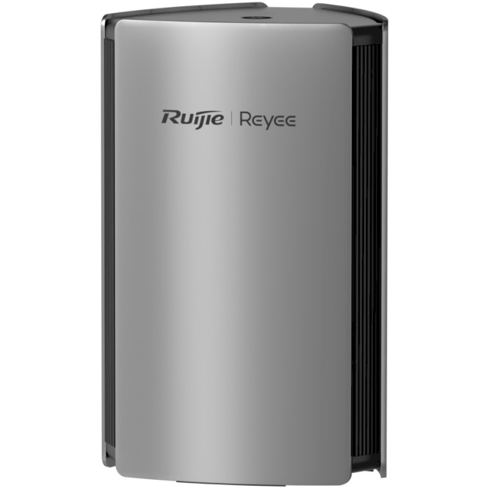 Wi-Fi Mesh роутер RUIJIE REYEE RG-M32