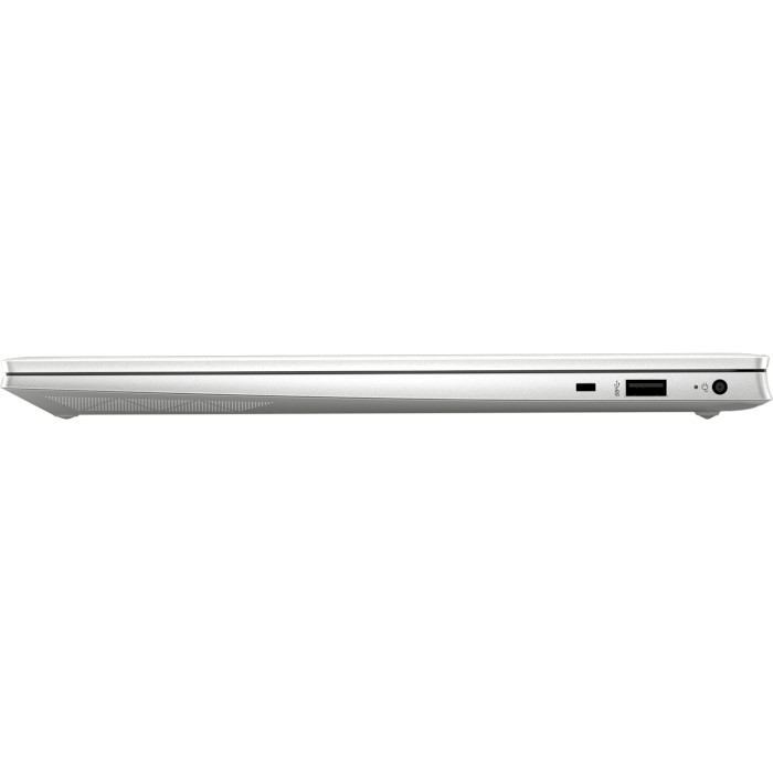 Ноутбук HP Pavilion 15-eg3002ua Ceramic White (826T4EA)