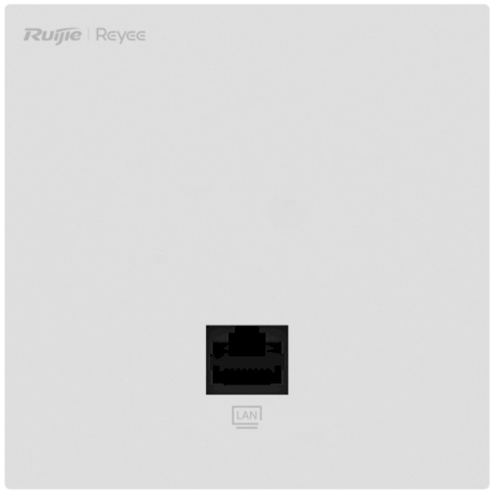 Точка доступу RUIJIE REYEE RG-RAP1261