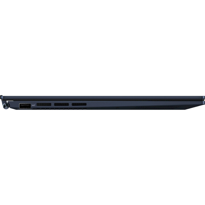 Ноутбук ASUS ZenBook 14 OLED UX3402ZA Ponder Blue (UX3402ZA-KM227W)