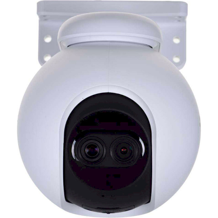 IP-камера EZVIZ C8PF (CS-C8PF (2MP,W1))