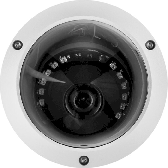 IP-камера GREENVISION GV-183-IP-FM-DOA30-20 Wi-Fi-K (Lite) (GV-183-IP-FM-DOA30-20 WI-FI-K 3MP (LITE))