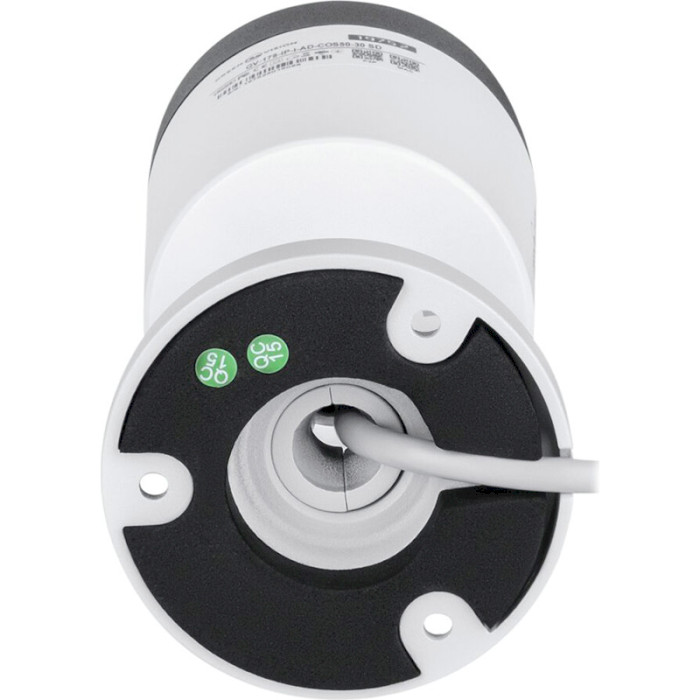 IP-камера GREENVISION GV-187-IP-ECO-AD-COS40-30 SD