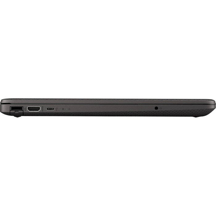 Ноутбук HP 250 G9 Dark Ash Silver (8D4L4ES)