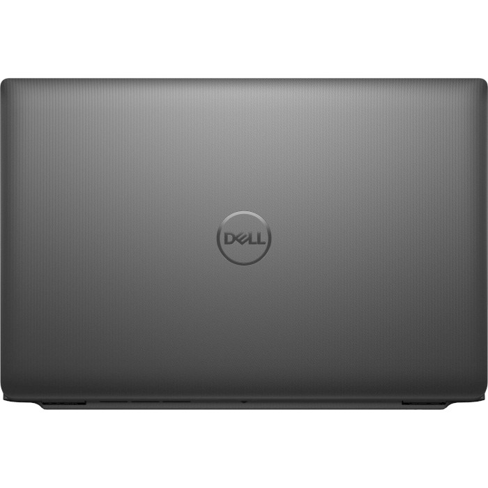 Ноутбук DELL Latitude 3540 Black (210-BGDY-2307ITS)