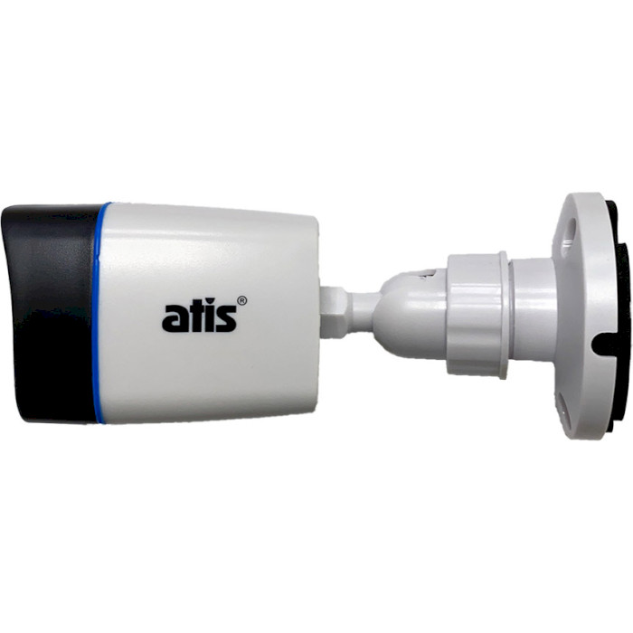 IP-камера ATIS ANW-2MIR-20W/2.8 Lite