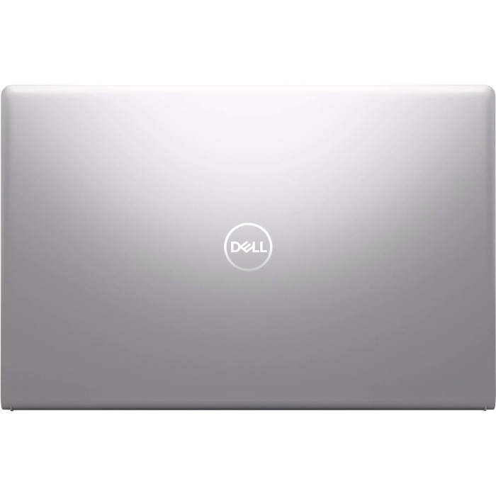 Ноутбук DELL Inspiron 3530 Platinum Silver (210-BGCI_UBU)