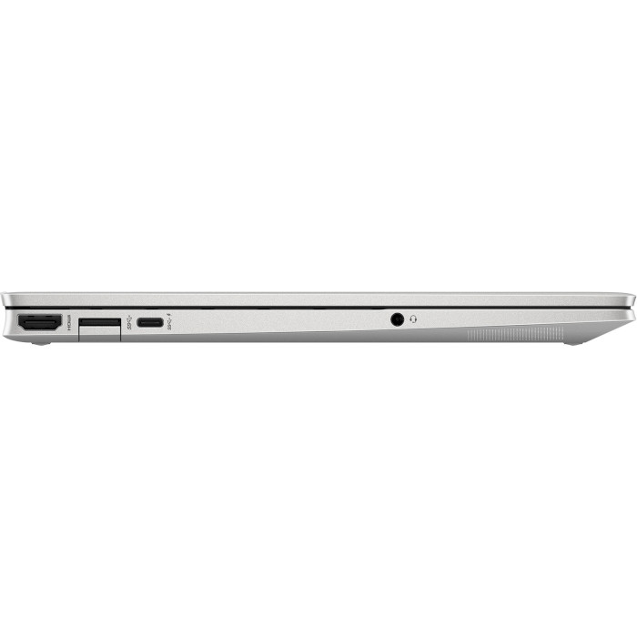 Ноутбук HP Pavilion Aero 13-be2001ua Natural Silver (826Y2EA)