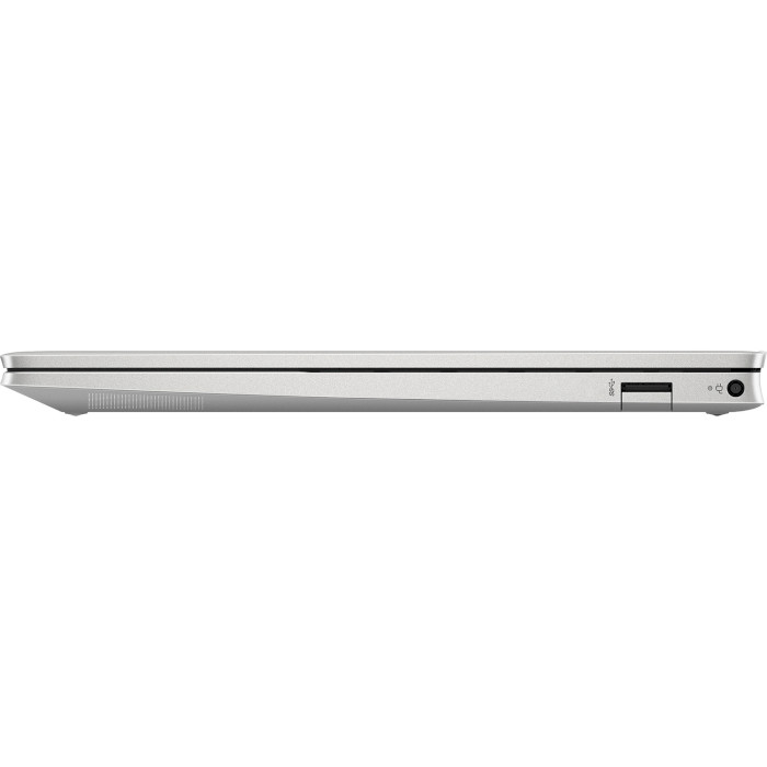 Ноутбук HP Pavilion Aero 13-be2001ua Natural Silver (826Y2EA)