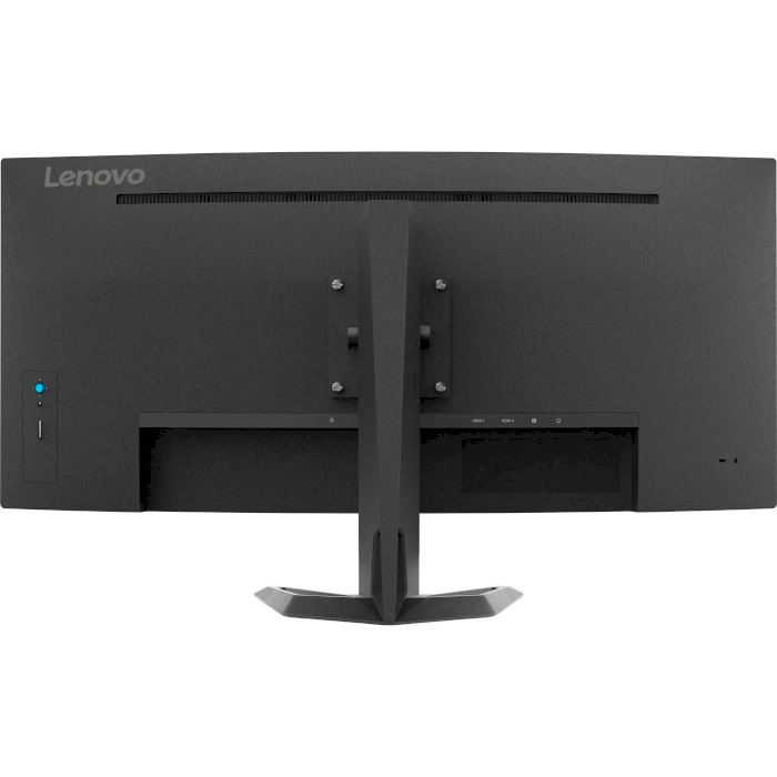 Монитор LENOVO G34w-30 (66F1GAC1UA)