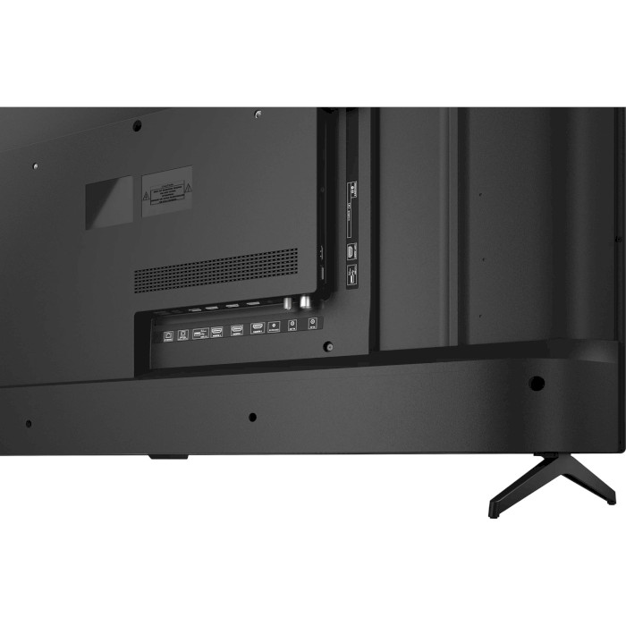 Телевизор SHARP 50" LED 4K 4T-C50GL4260EB