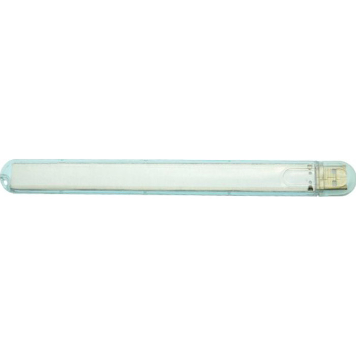 USB лампа для ноутбука/повербанка LIGHTWELL LW-24L