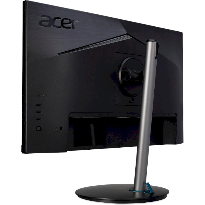 Монитор ACER XF273M3bmiiprx (UM.HX3EE.302)