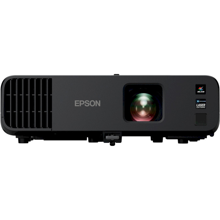 Проектор EPSON EB-L265F (V11HA72180)