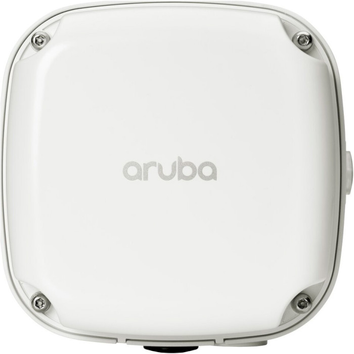 Точка доступу ARUBA AP-565 (R4W43A)