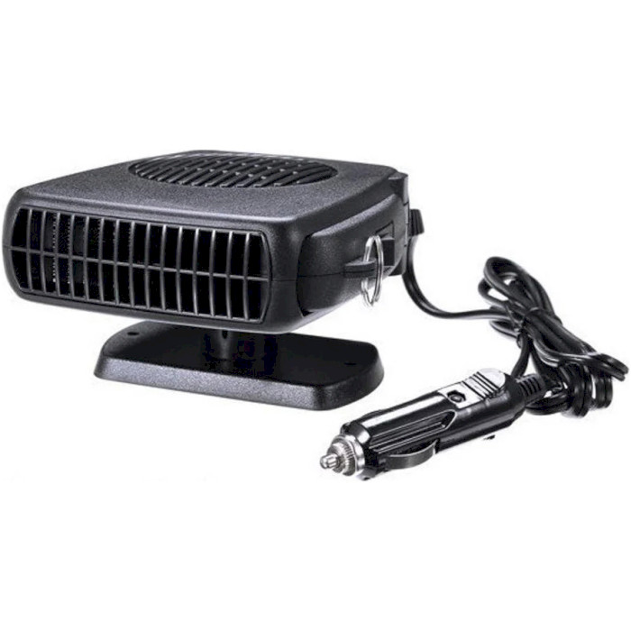 Автомобільний тепловентилятор OPTIMA Auto Heater Fan XL (OP-AUHE-XL)