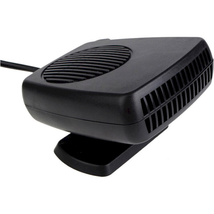 Автомобільний тепловентилятор OPTIMA Auto Heater Fan XL (OP-AUHE-XL)