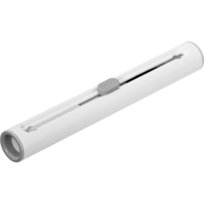 Очищуючий комплект LAUT Klean Earbuds Cleaning Pen White (L_APP2_KL_W)