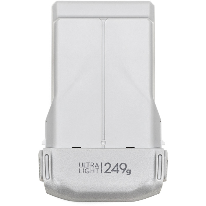 Аккумулятор DJI Intelligent Flight Battery for Mini 3 Pro 2453mAh (CP.MA.00000498.01)