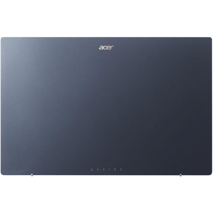 Ноутбук ACER Aspire 3 A315-510P-3576 Steam Blue (NX.KH1EU.001)