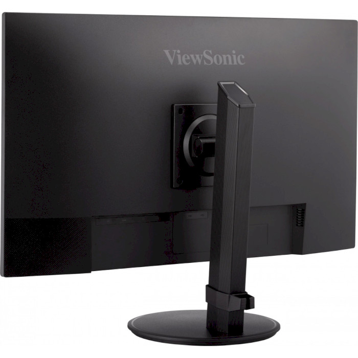 Монитор VIEWSONIC VG2708A