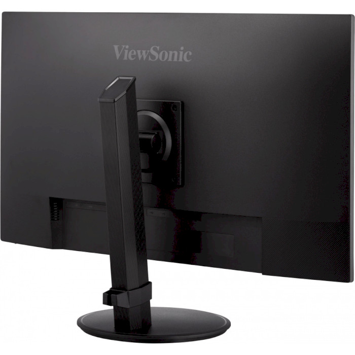 Монитор VIEWSONIC VG2708A