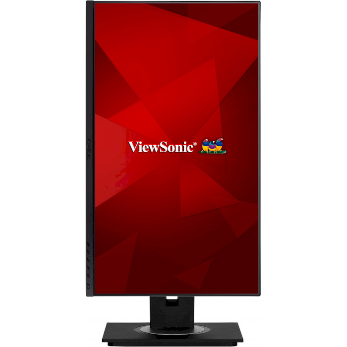 Монитор VIEWSONIC VG2448A-2