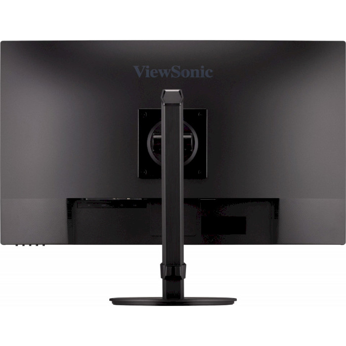 Монитор VIEWSONIC VG2708A-MHD