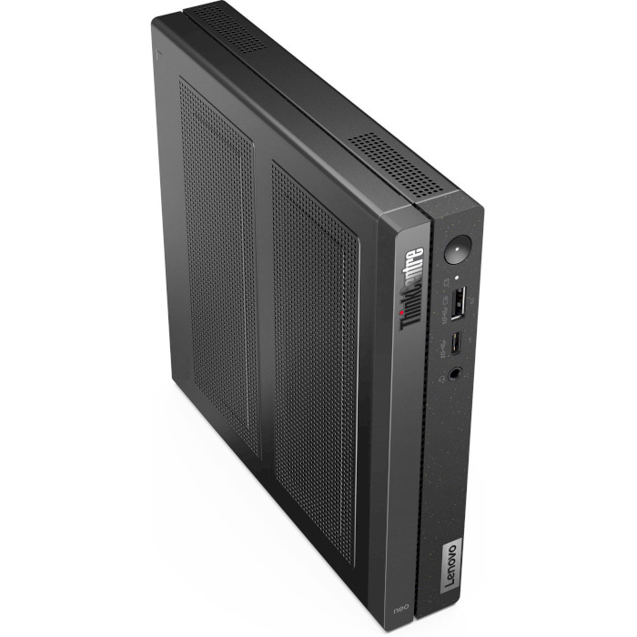 Неттоп LENOVO ThinkCentre Neo 50q Gen 4 (12LN003RUI)