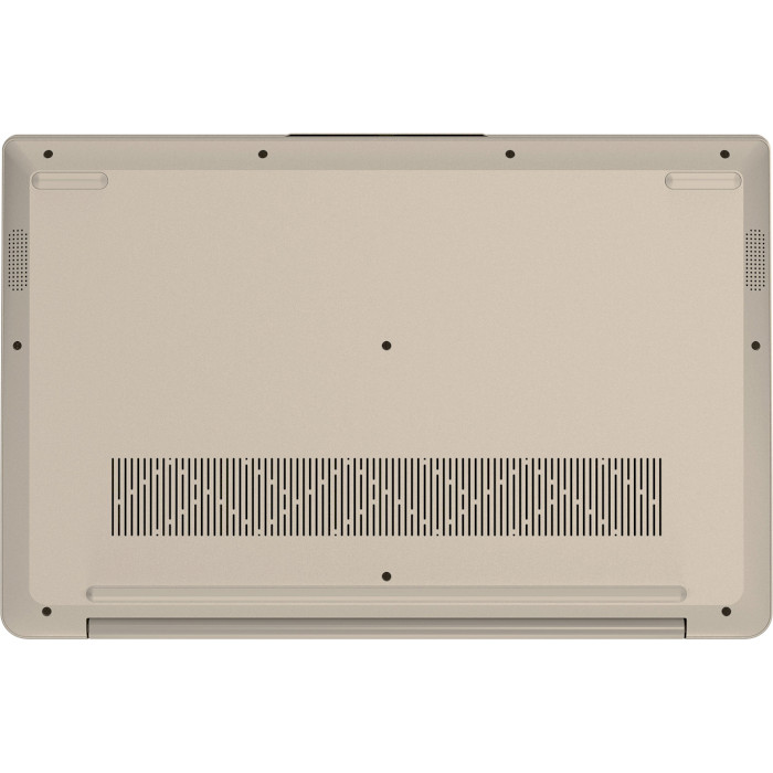 Ноутбук LENOVO IdeaPad 3 15ALC6 Sand (82KU00PERA)