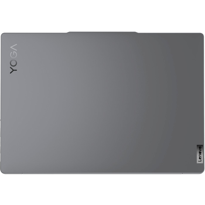 Ноутбук LENOVO Yoga Pro 7 14APH8 Storm Gray (82Y8003KRA)