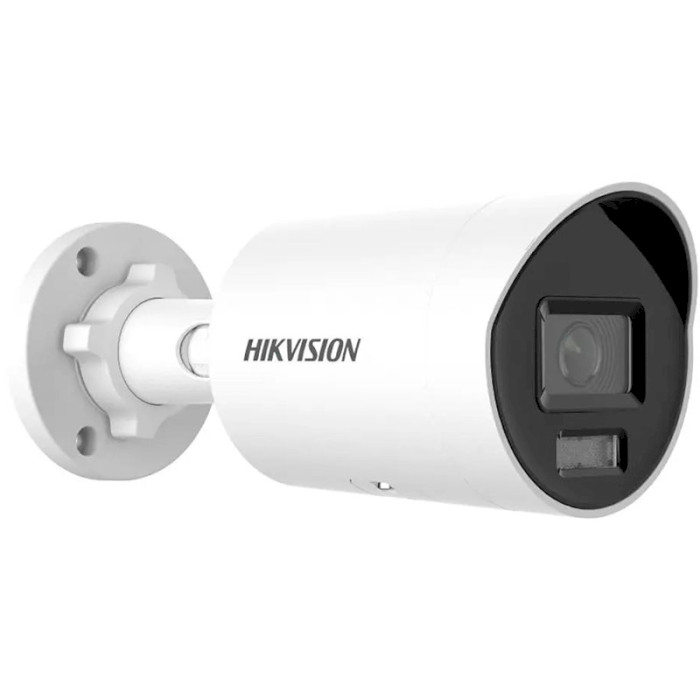 IP-камера HIKVISION DS-2CD2087G2H-LIU (2.8)(EF)